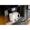 Ảnh bổ sung sản phẩm Máy pha cà phê FRANKE FMY 45 CM BK | (131.0682.091) 5