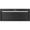 Ảnh bổ sung sản phẩm Máy hút mùi âm tủ FRANKE FBFE BK MATT A70 | (305.0665.365) Đen 1