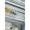 Ảnh bổ sung sản phẩm Tủ lạnh FRANKE FCB 400 V NE E 11