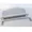 Ảnh đại diện sản phẩm Bộ phụ kiện hút mùi Franke Hob Extractor FRK EAN 7612985516549 (112.0539.568) Inox