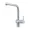 Ảnh Vòi rửa inox Franke CT 1310 Inox